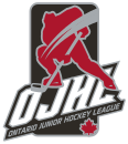 File:OJHL Logo.svg