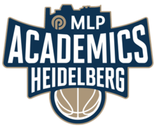 MLP Academics Heidelberg logo