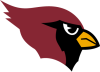 St. Louis Cardinals logo