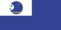 Flag of the Pacific Islands Forum