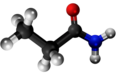 propanamido