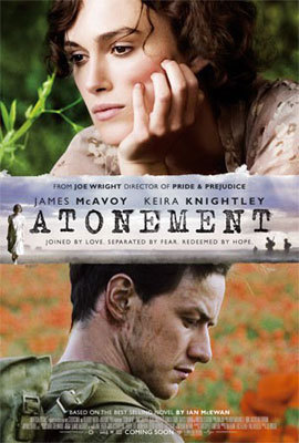 Tiedosto:Atonement poster.jpg