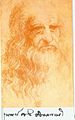 Leonardo da Vinci