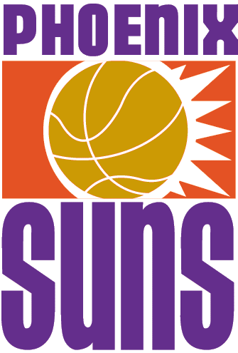 Fichier:Suns de Phoenix logo 1968.png