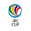 Description de l'image AFC_Cup.gif.