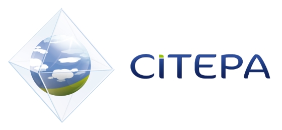 Fichier:Logo-CITEPA.jpg