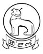 Blason de Manipur