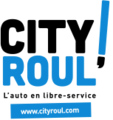 Logo à partir de 2016