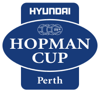 Image illustrative de l’article Hopman Cup 2012