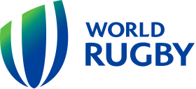 Image illustrative de l’article World Rugby