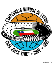 Description de l'image FIFA World Cup 1962 logo.png.