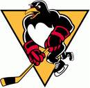 Description de l'image WBSPenguins2016.png.