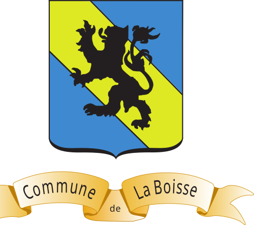 Fichier:Logo Boisse.svg