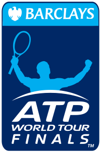 Image illustrative de l’article ATP World Tour Finals 2010