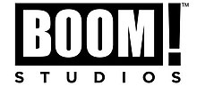 Vignette pour Boom! Studios