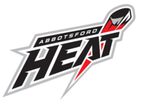 Description de l'image Abbotsford Heat.gif.