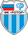 1990-2009