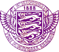 1888–1988