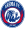 Logo Arema FC