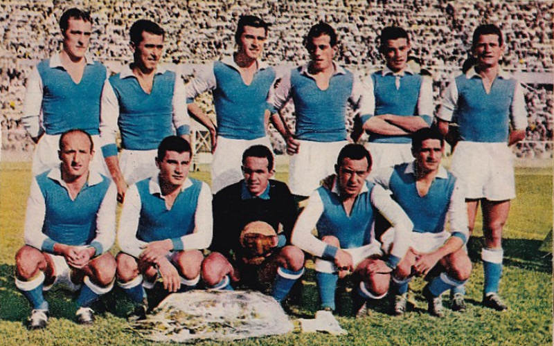 File:Società Polisportiva Ars et Labor 1955-1956.jpg