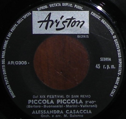 File:Etichetta discografica della Ariston.jpg