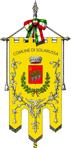 File:Solarussa-Gonfalone.png