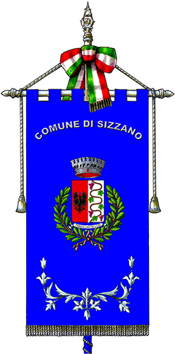 File:Sizzano-Gonfalone.png