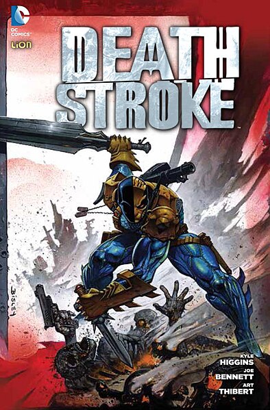 File:Deathstroke 1-195x300.jpg