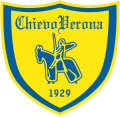 A.C. ChievoVerona (2021-)