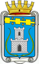 Città della Pieve – Stemma