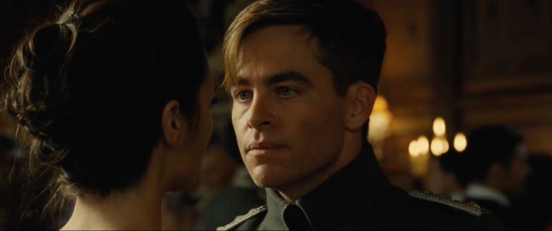 File:SteveTrevor.png