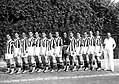 Juventus 1931-32