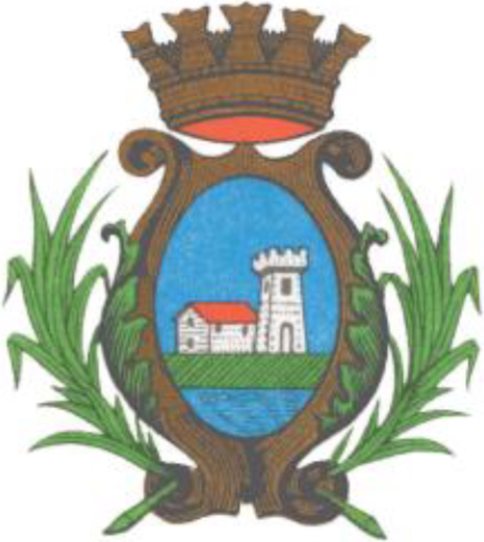 File:Castelletto Stura-Stemma.png