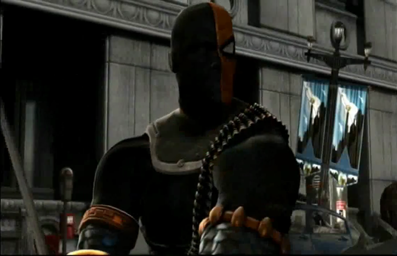 File:Deathstroke.png