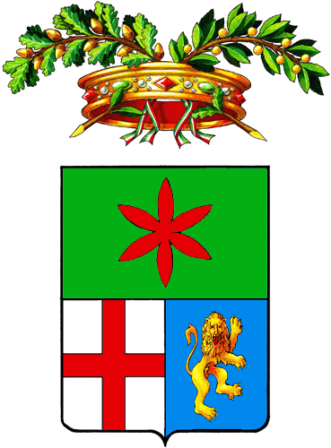 Archivi:Provincia di Lecco-Stemma.png