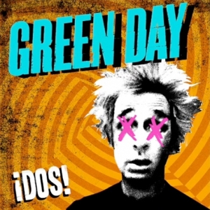 Vaizdas:Green-Day-Dos-CD.jpg