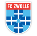 FC ZWOLLE