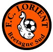 Fichièr:Fclorient.jpg