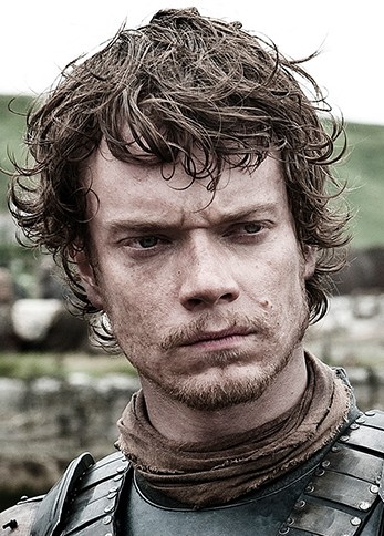 Ficheiro:Theon-greyjoy-1024.jpg