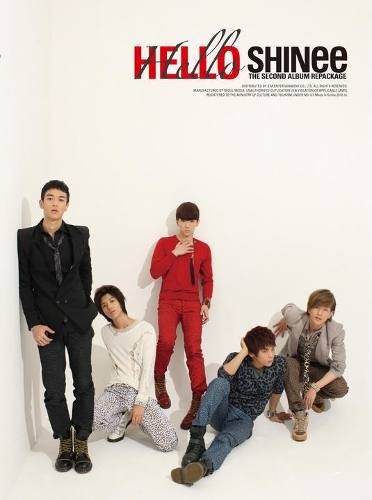 Ficheiro:Shinee Hello.jpg