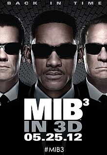 Men in Black III Poster.jpg