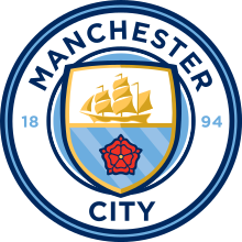 Stema Manchester City FC.svg