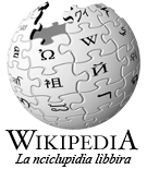 File:Wiki.png