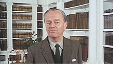 Kenneth clark historian.jpg