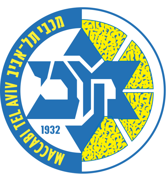 Датотека:Maccabi Electra.png