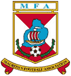 Mauritius FA.png