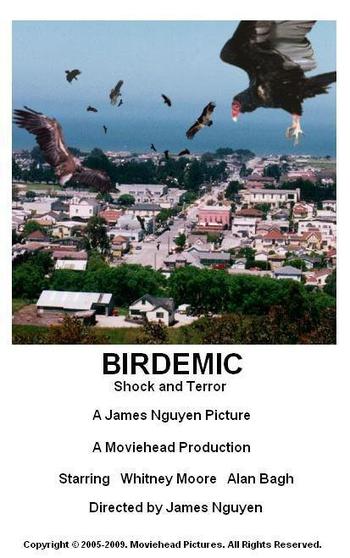 Tập tin:Birdemic.jpg