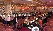 Casino23.jpg