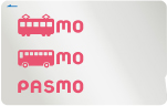 File:PASMO card.jpg