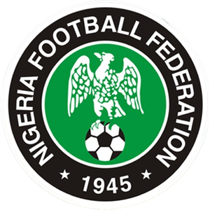 File:Nigeria national football team.png